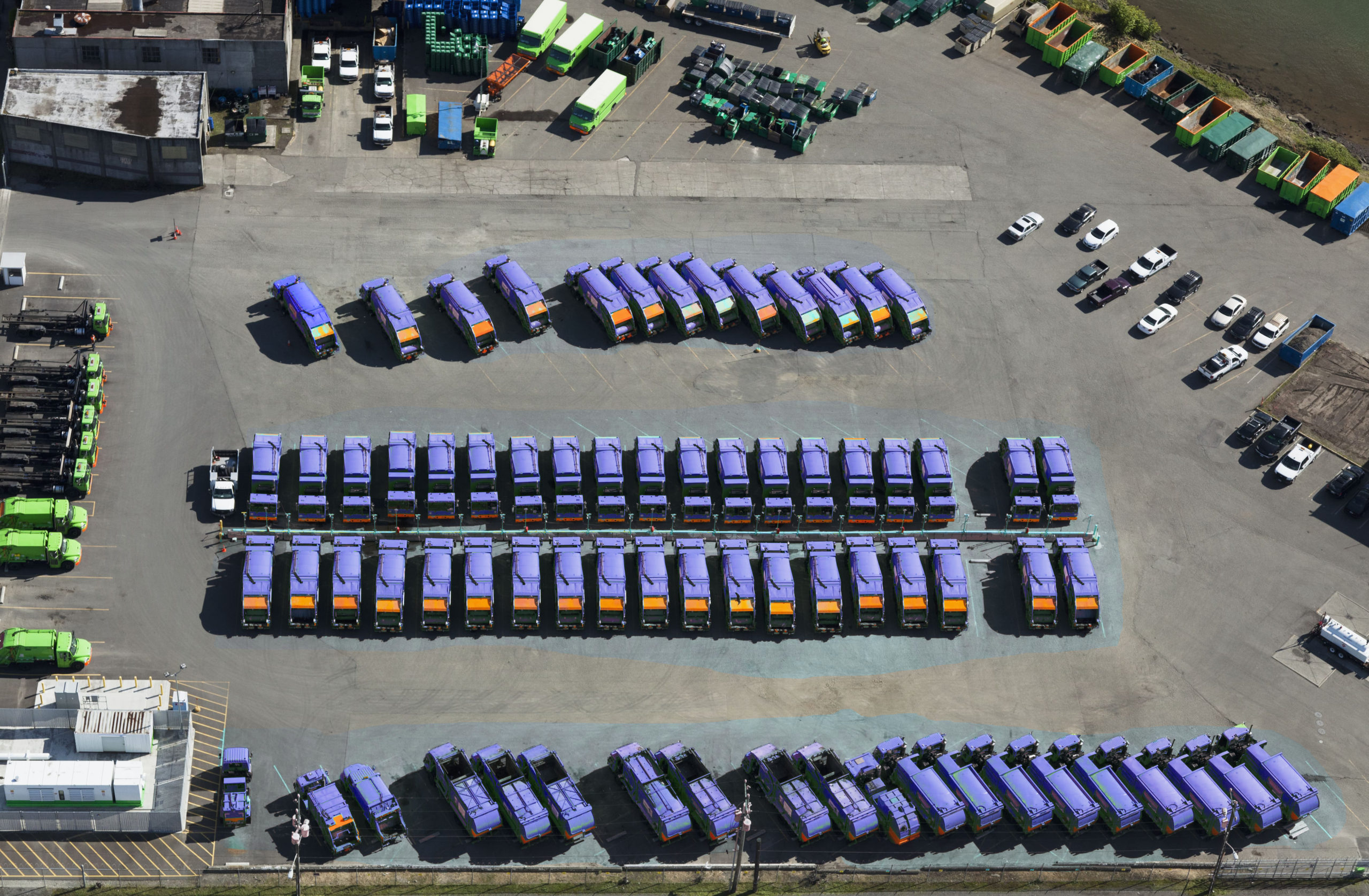 motor auto fleet